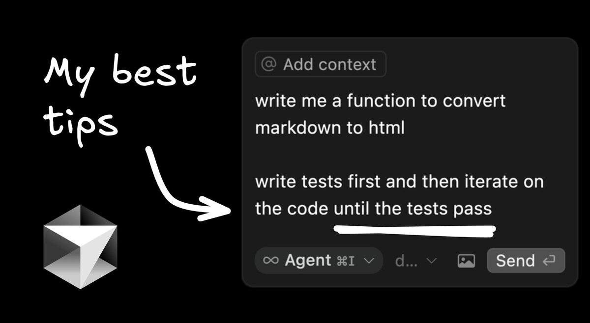 AI 에이전트 8개월 실전기 — 코드의 90%를 AI가 쓰고, IDE는 버렸다