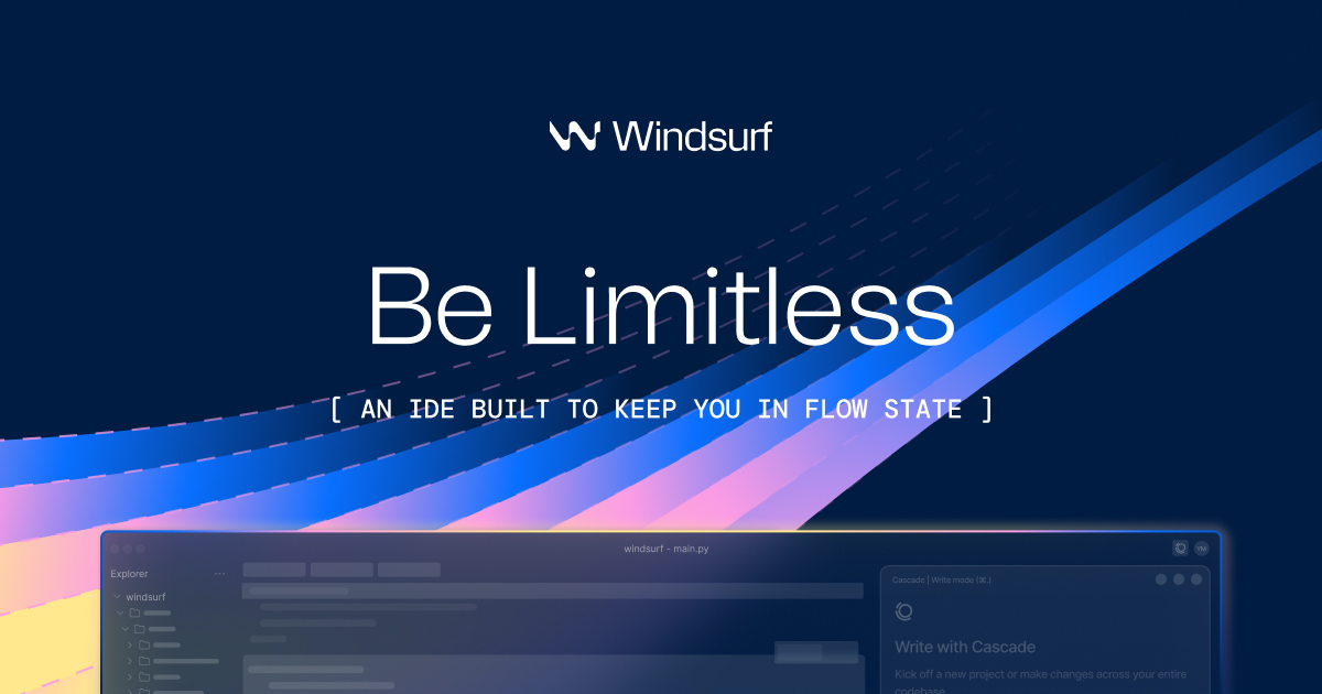 Windsurf vs GitHub Copilot: Which AI Coding Tool? (2026) | Serenities AI