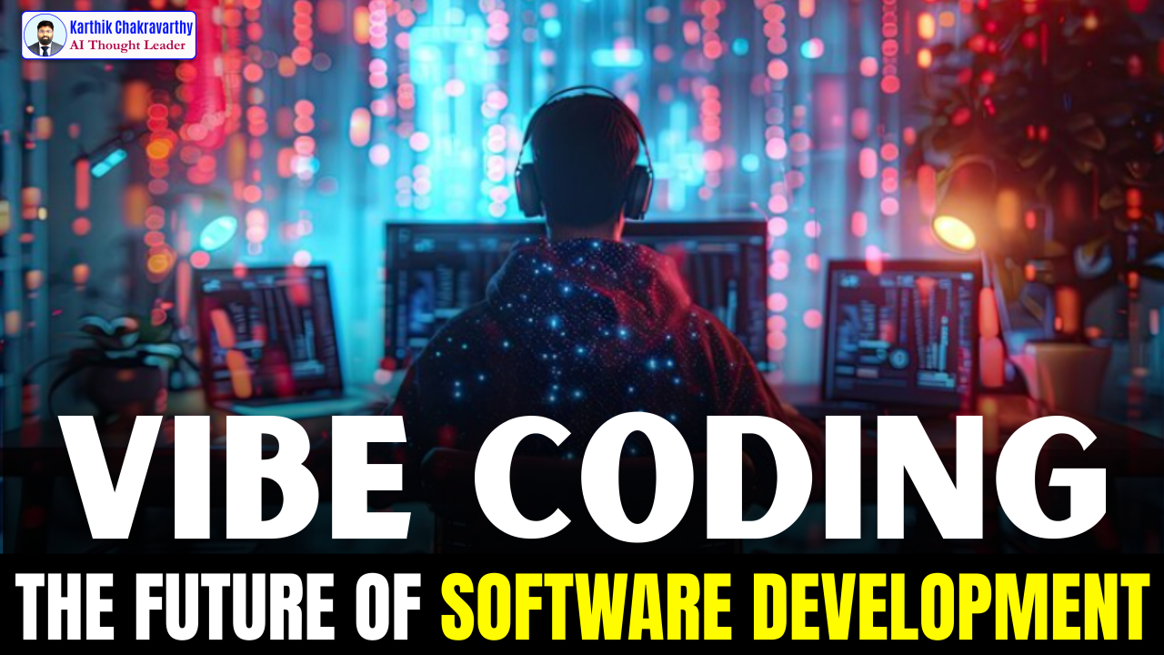 Is Vibe Coding Replacing Developers in 2026? What the Community ...