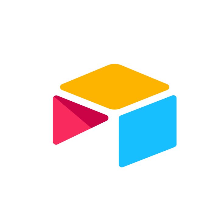 Airtable